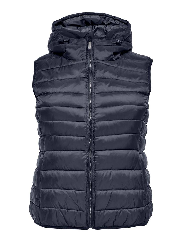 Only Carmakoma Toppaliivi Newtahoe india - Naisten liivit - 129267 - 1