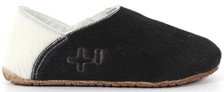 Otz Promenadskor Natural cowhide - Otz promenadskor - 121867 - 1