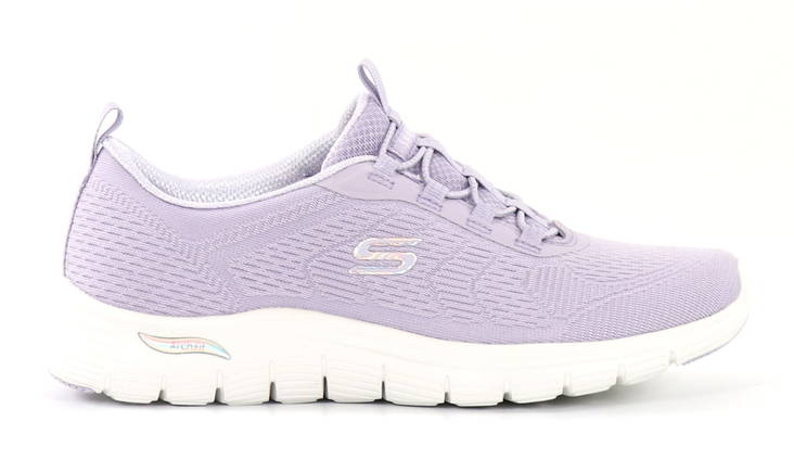Skechers Sneakers 104377/LAV Arch fit VISTA - CLEAMING - Skechers sneakers - 135537 - 1