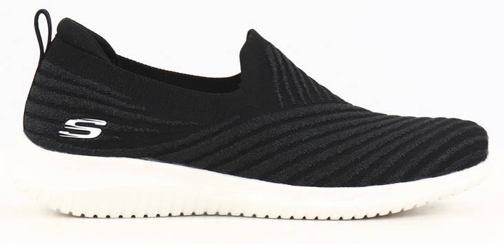 Skechers Tennarit 149432 Ultra flex mst - Skechers tennarit - 128417 - 1