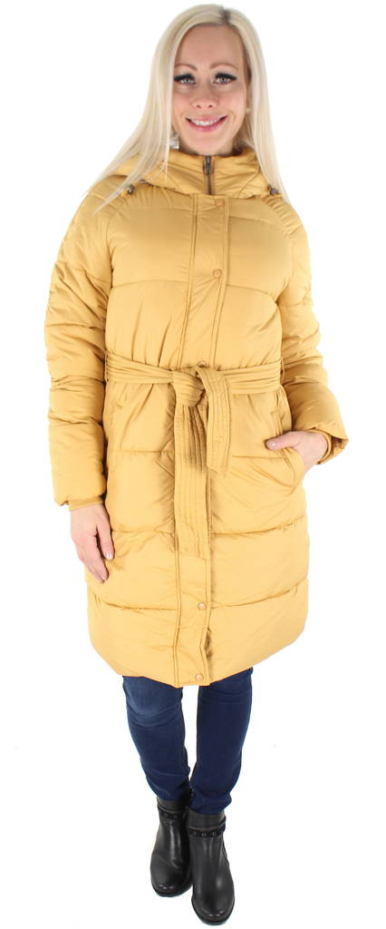 Vero Moda Takki Pilipamia - Naisten talvitakit - 124967 - 1
