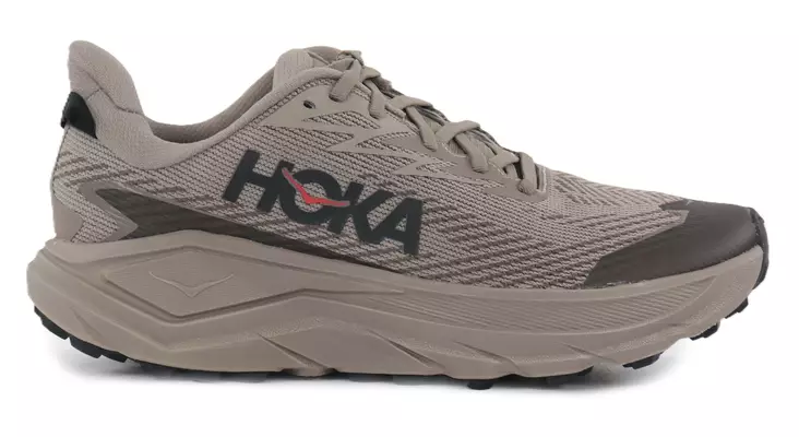 Hoka miesten lenkkarit M Challenger 8 GTX 1171958/PRYB - Miesten tennarit - 142007 - 1
