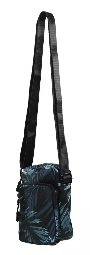 Lycke Oslo Laukku 8031720 tummansininen - Käsilaukut - 138377 - 1