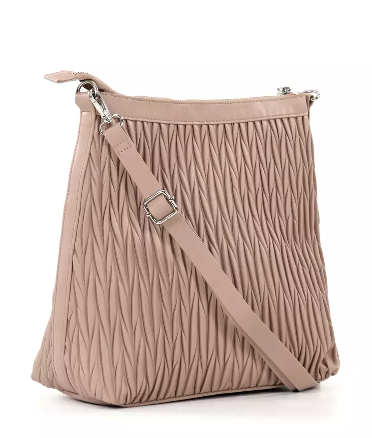 Migant Olkalaukku MG1640 - Käsilaukut - 137327 - 1