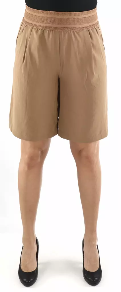 Only Shorts Alex life hw long - Shorts och capribyxor för damer - 128687 - 4