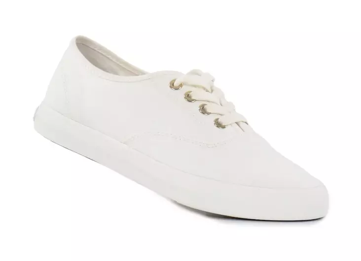 Tamaris naiset tennarit 23604-42 190 valkoinen/kulta - Sneakers för damer - 140907 - 1