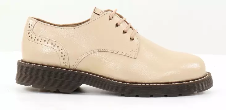 Vintro Promenadskor Aada omega falcon - Promenadskor för damer - 130497 - 1