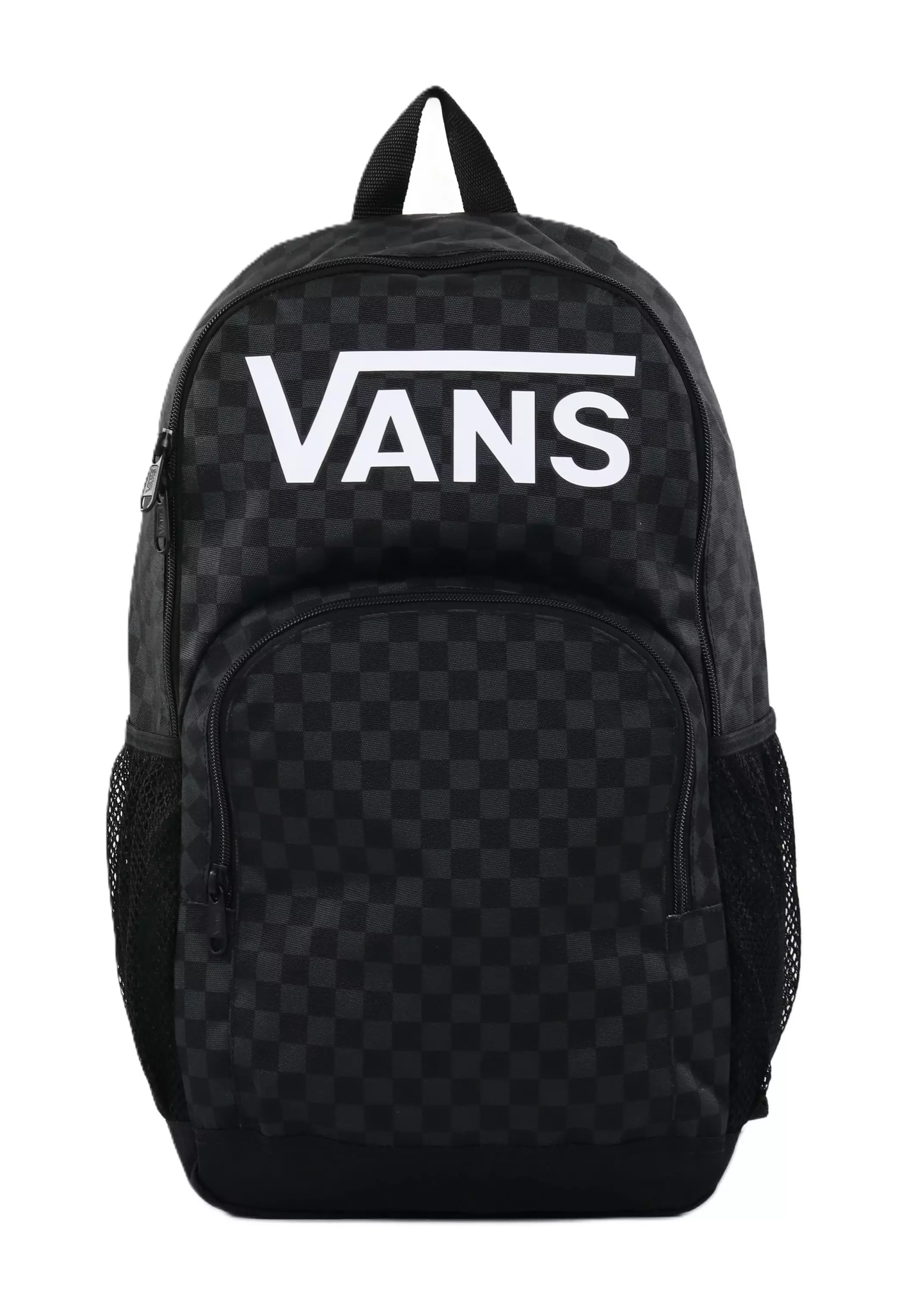 Vans Reppu VN0A7UDTJ0Z1 Vendor musta