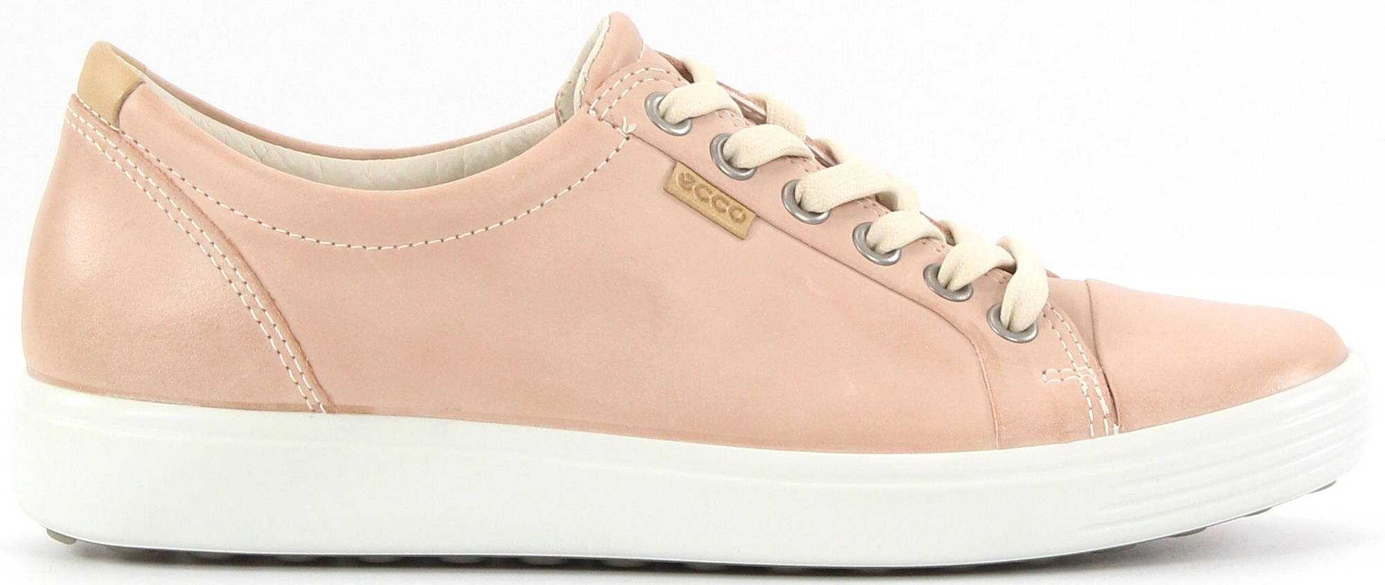 ecco rose dust soft 7