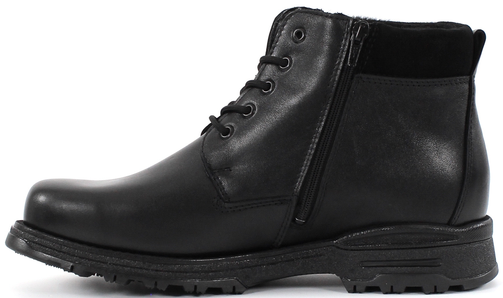 Pomar Nilkkurit XW Gore tex musta Pomar Nilkkurit XW Gore tex musta