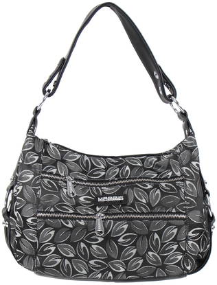 Nabo Laukku NK2014 Marris night - Käsilaukut - 2-2-123778 - 1