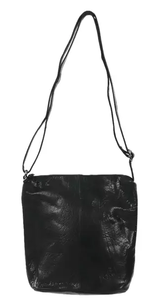 House of Nordic Olkalaukku 3050037 musta - Käsilaukut - 139758 - 1