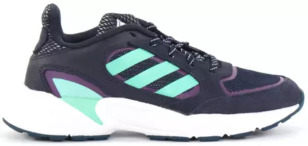 Tilaa Adidas tuotteet Stiletto.fi