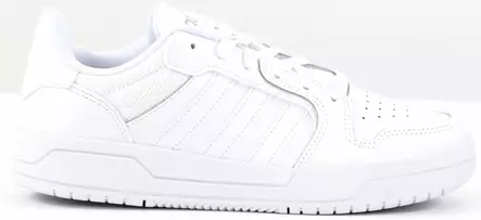 Tilaa Adidas tuotteet Stiletto.fi