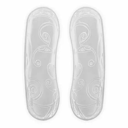 Bama Gel heel grip sukansuoja - Pohjalliset ja liukuesteet - 139108 - 2