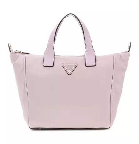Guess Laukku Follie travel rose - Handväskor - 141268 - 2