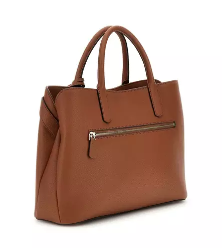 Guess Laukku Gregoria cognac - Käsilaukut - 139788 - 2