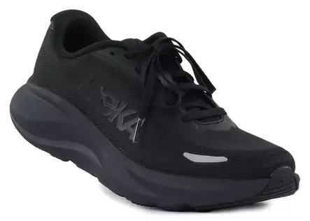 Hoka naisten lenkkarit Rincon 5 1176631/BBLC - Naisten lenkkarit - 141448 - 2