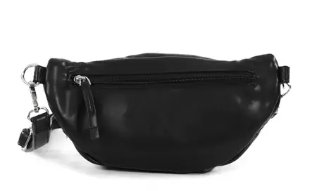 Lycke Oslo Väska 8053819 svart - Handväskor - 139498 - 2