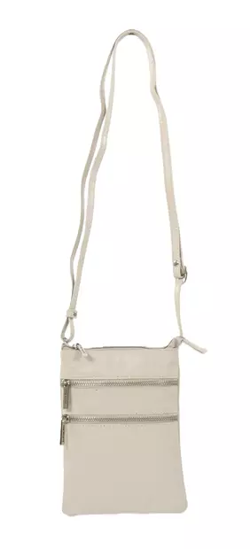 The Monte 6057135 puhelinlaukku - Käsilaukut - 2-2-138738 - 2