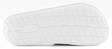 Björn Borg Pistokkaat Harper wht/blk - Pistokkaat - 133328 - 3