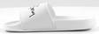 Björn Borg Pistokkaat Harper wht/blk - Pistokkaat - 133328 - 2