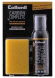 Collonil Carbon Complete universalskum - Skötselprodukter - 121148 - 1
