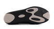 Dockers barfotaskor för damer 53GE205-780120 svart - Barfotaskor - 135588 - 3
