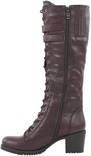 Fuzz Saappaat 3019 purple - Naisten saappaat - 121818 - 2