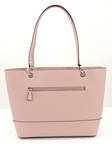Guess Laukku Noelle rose - Käsilaukut - 132188 - 2