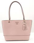 Guess Laukku Noelle rose - Käsilaukut - 132188 - 1