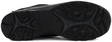 Haix Kävelykengät Eagle athletic low mst - Miesten kävelykengät - 128078 - 4