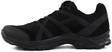 Haix Kävelykengät Eagle athletic low mst - Miesten kävelykengät - 128078 - 3