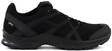 Haix Kävelykengät Eagle athletic low mst - Miesten kävelykengät - 128078 - 1