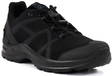 Haix Kävelykengät Eagle athletic low mst - Miesten kävelykengät - 128078 - 2
