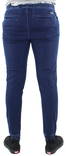 Jack&Jones Housut Vega GE062 t.sin - Miesten housut - 121648 - 2