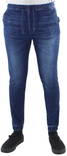Jack&Jones Housut Vega GE062 t.sin - Miesten housut - 121648 - 1