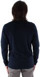 Jack&Jones Långärmade tröja Omega - Tröjor för herrar - 117858 - 5