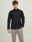 Jack&Jones herr Skjorta Joe - Skjortor för herrar - 132668 - 2