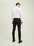 Jack&Jones Slim fit Kauluspaita Joe - Miesten kauluspaidat - 132668 - 3