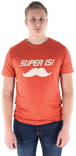 Jack&Jones T-shirt Fathers - T-shirts för herrar - 125008 - 2