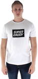 Jack&Jones T-shirt Fathers - T-shirts för herrar - 125008 - 3