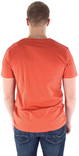 Jack&Jones T-shirt Fathers - T-shirts för herrar - 125008 - 4