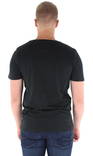 Jack&Jones T-paita Organic basic - Miesten T-paidat - 124178 - 3