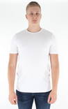 Jack&Jones T-paita Organic basic - Miesten T-paidat - 124178 - 2