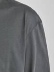 Jack&Jones miesten pitkähihainen paita Classic crew neck - Miesten pitkähihaiset paidat - 129858 - 4