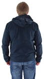 Jack & Jones takki Originals Floor - Miesten takit - 119238 - 3