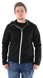 Jack & Jones takki Originals Floor - Miesten takit - 119238 - 2