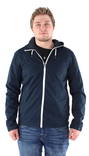 Jack & Jones takki Originals Floor - Miesten takit - 119238 - 1