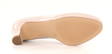 Jana pumps/klackskor 22479-42 rosa - Klackskor och pumps - 135858 - 3